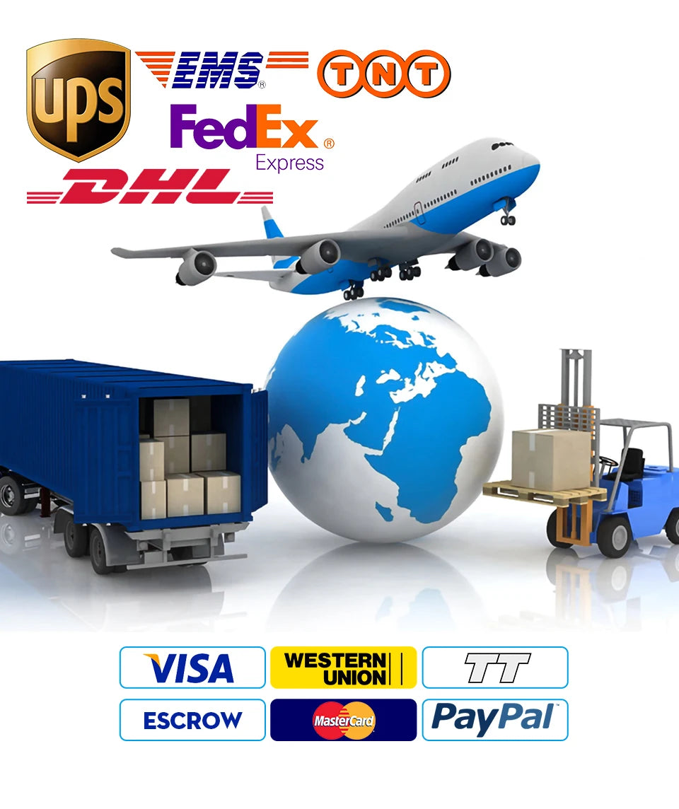 NINDEJIN 66pcs Screw hooks 3/4"-1-1/2" Black White Heavy Duty Screw in Hook Hanger Wood Wall Ceiling Hooks for Kitchen Shelf