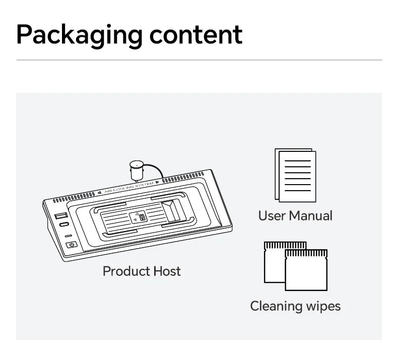 For BMW X5 F15 X6 F16 2014 2015 2016 2017 2018 15W Car QI wireless charger fast phone charger charging holder accessories