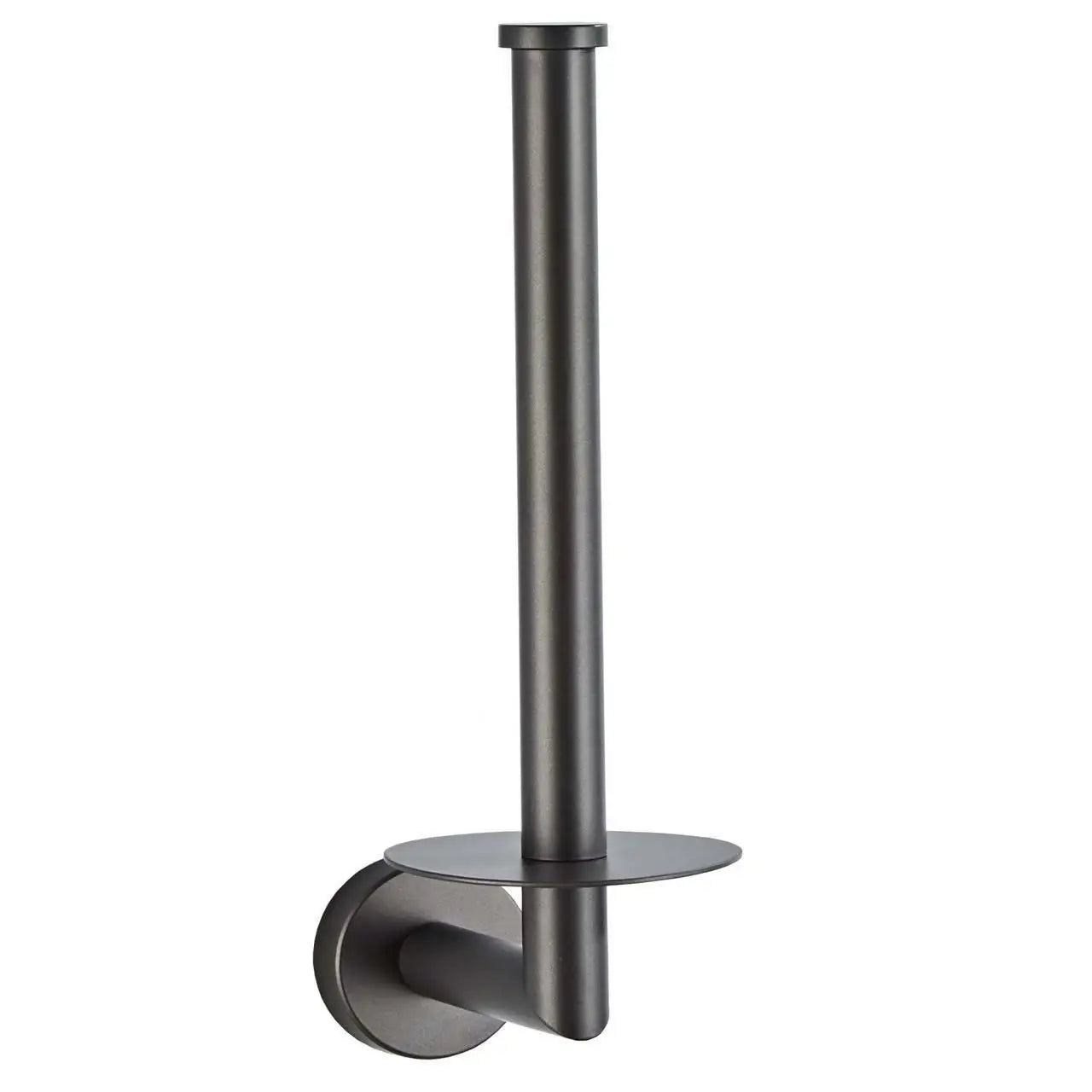 Gold Bathroom Wall Mounted 304 Stainless Steel Toilet Roll Paper Holder Organizers Rack Kitchen Napkin Dispenser Cabinet Storage