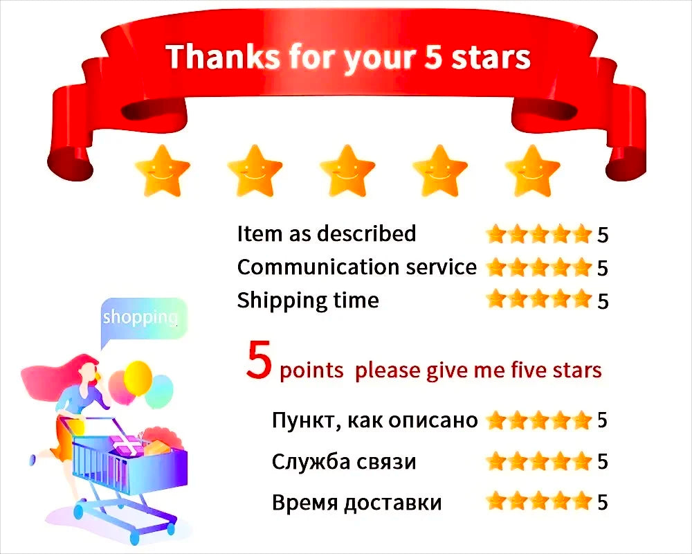 2025 New Men MIAMI NO.3 Print Casual Short Sleeve T-Shirt Shorts Set Adult Basketball Jersey Jogging Suit 2 Piece Set Clothes