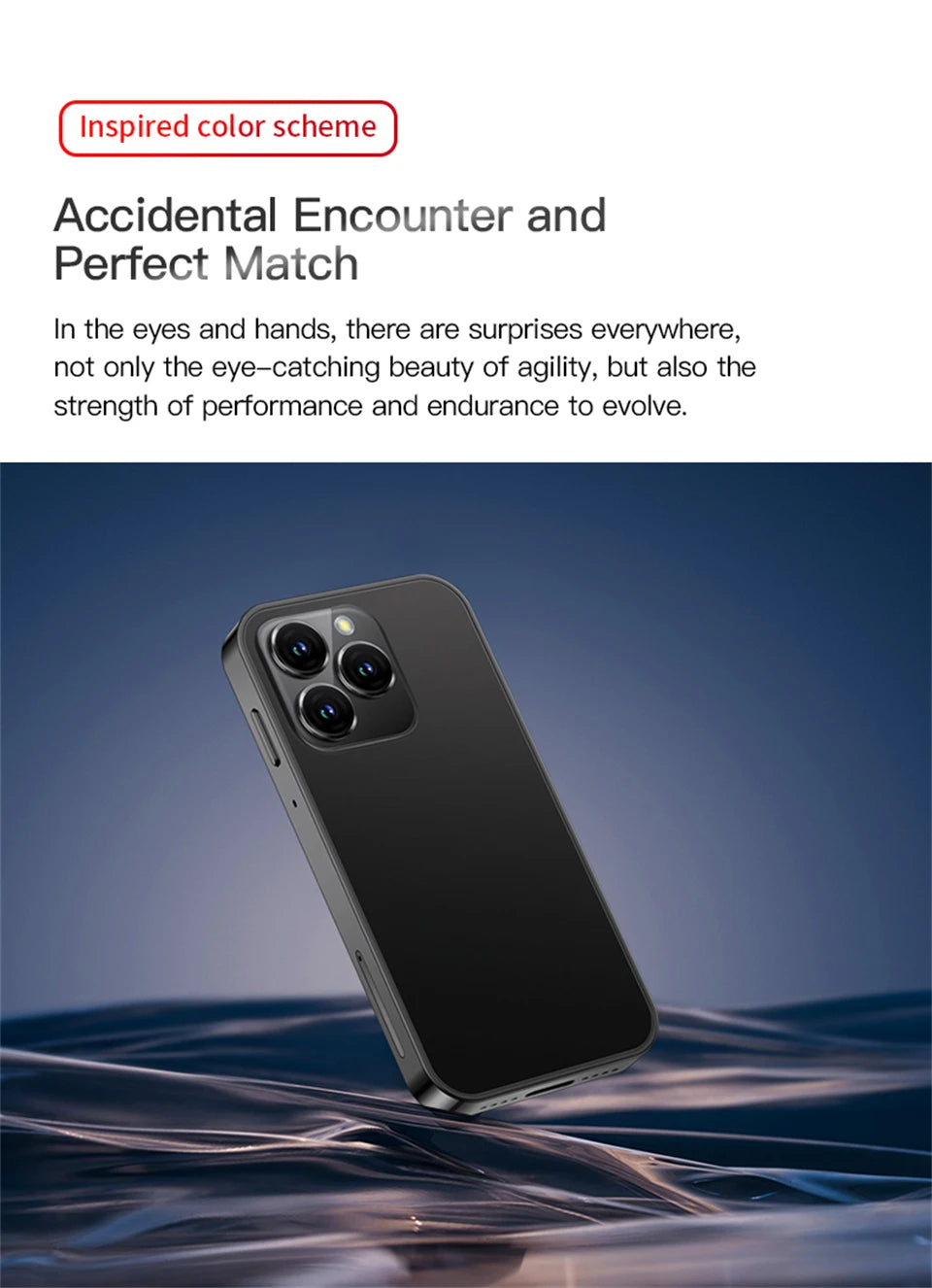 SOYES XS16 Mini Android10.0 Smartphone 4G Network 2GB RAM 16GB ROM 3" Display 5MP Camera Dual SIM With Play Store WhatsAPP