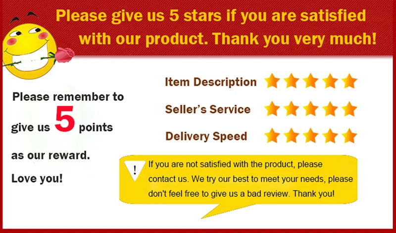 48cm Artificial Flowers Branches Rose Real Touch Peony Decor For Home Vase Wedding   Christmas Valentine's Gift Fake Flower