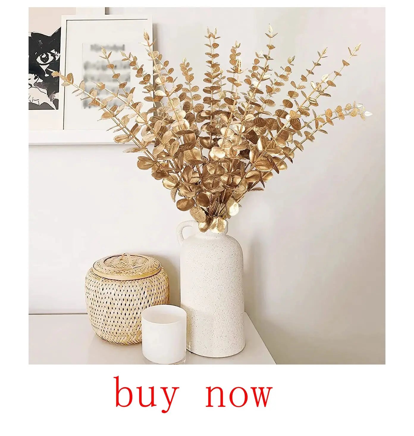 PE Foam Roses Artificial Flowers Wedding Bride Bouquets Festival Decor DIY Gift Wreath Home Table Outdoor Garden Party Hot Sales