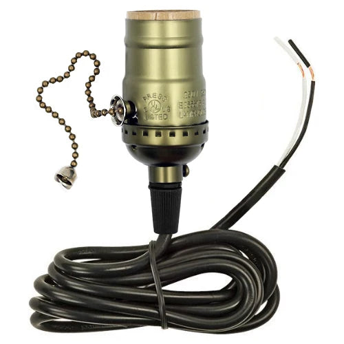 Edison Bulb E27 220V 40W ST64 A19 T45 G80 G95 G125 Incandescent Filament Bulb Lighting Retro Edison Light Bulb