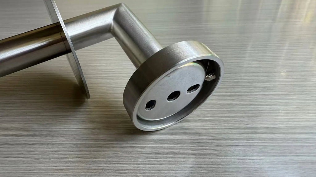 Gold Bathroom Wall Mounted 304 Stainless Steel Toilet Roll Paper Holder Organizers Rack Kitchen Napkin Dispenser Cabinet Storage