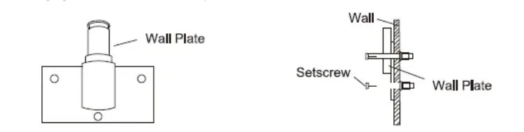 Professional Manufacture Pet Hair Pulling Machine Hair Dryer Blow Dryer Vertical Negative Ion Dog Cat Styling Hair-