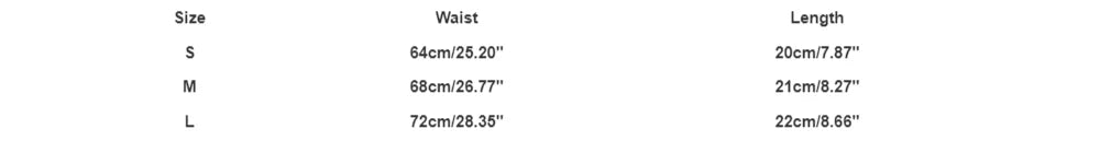 Women Micro Thongs G-String Sexy Bikini Sheer Transparent Breathable Mesh Seamless Underwear Low Waist Bikini Underpants