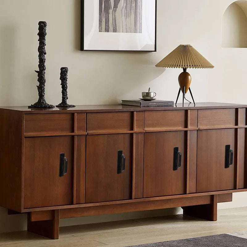 1/10pcs Self Adhesive Cabinet Handles Plastic Punch-Free Wardrobe Door Handle Organizer Kitchen Bathroom Furniture Door Pulls