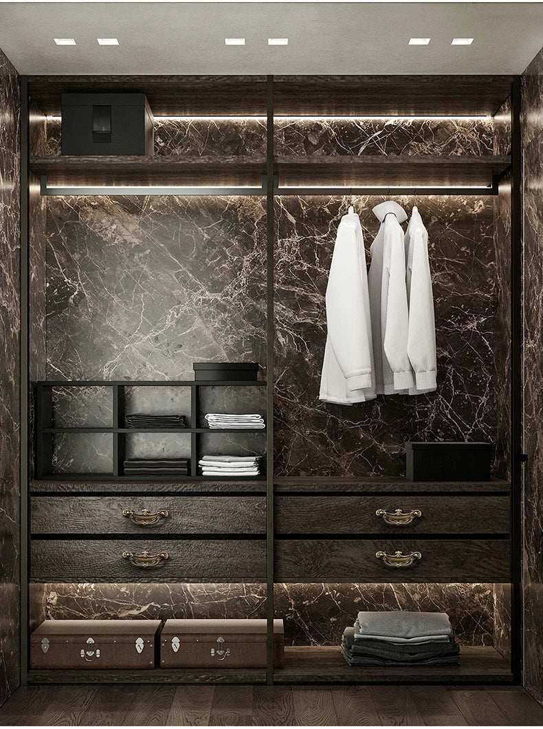 Red/Green Bronze AntiqueEuropean classical  old-fashioned furniture kitchen cabinet handle shoe cabinet drawer zinc alloy handle