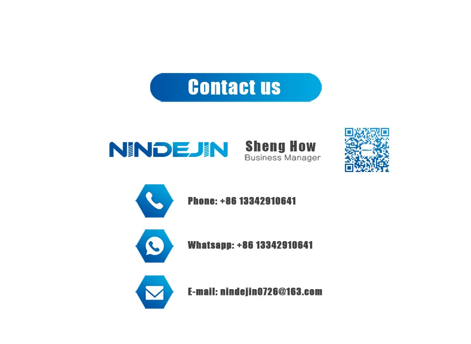 NINDEJIN 66pcs Screw hooks 3/4"-1-1/2" Black White Heavy Duty Screw in Hook Hanger Wood Wall Ceiling Hooks for Kitchen Shelf