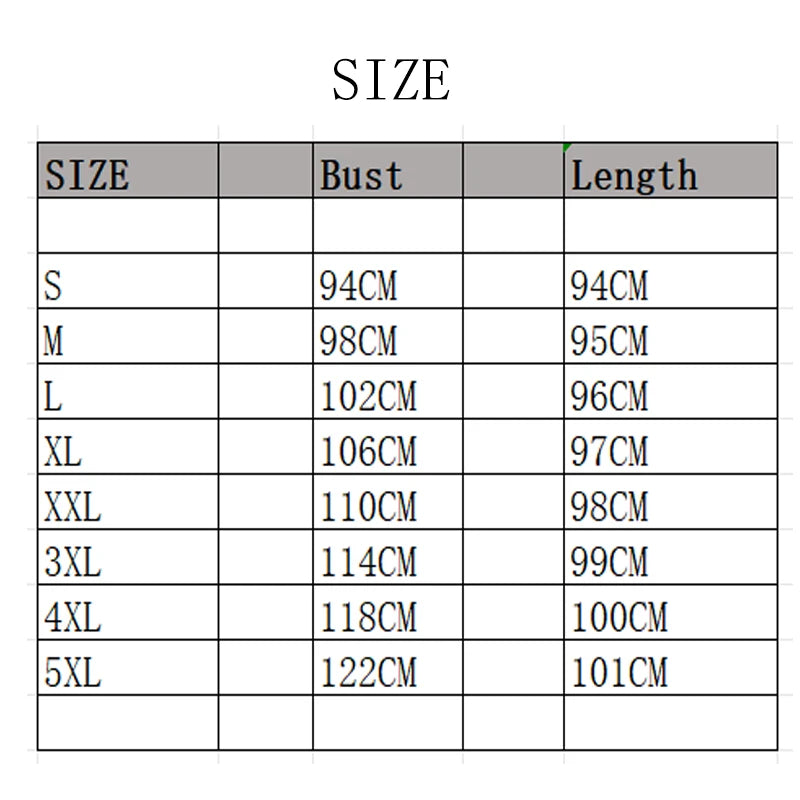 Women's Solid Color Large Pocket Loose Short Sleeved Dress for Summer Comfort