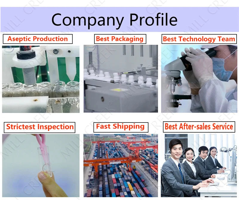 YIMEIXI 1 Pair New Eyes Contacts Lenses with Myopia Diopter Eyes High Quality Nature Soft Lens Beauty Pupil Annual Fast Shipping