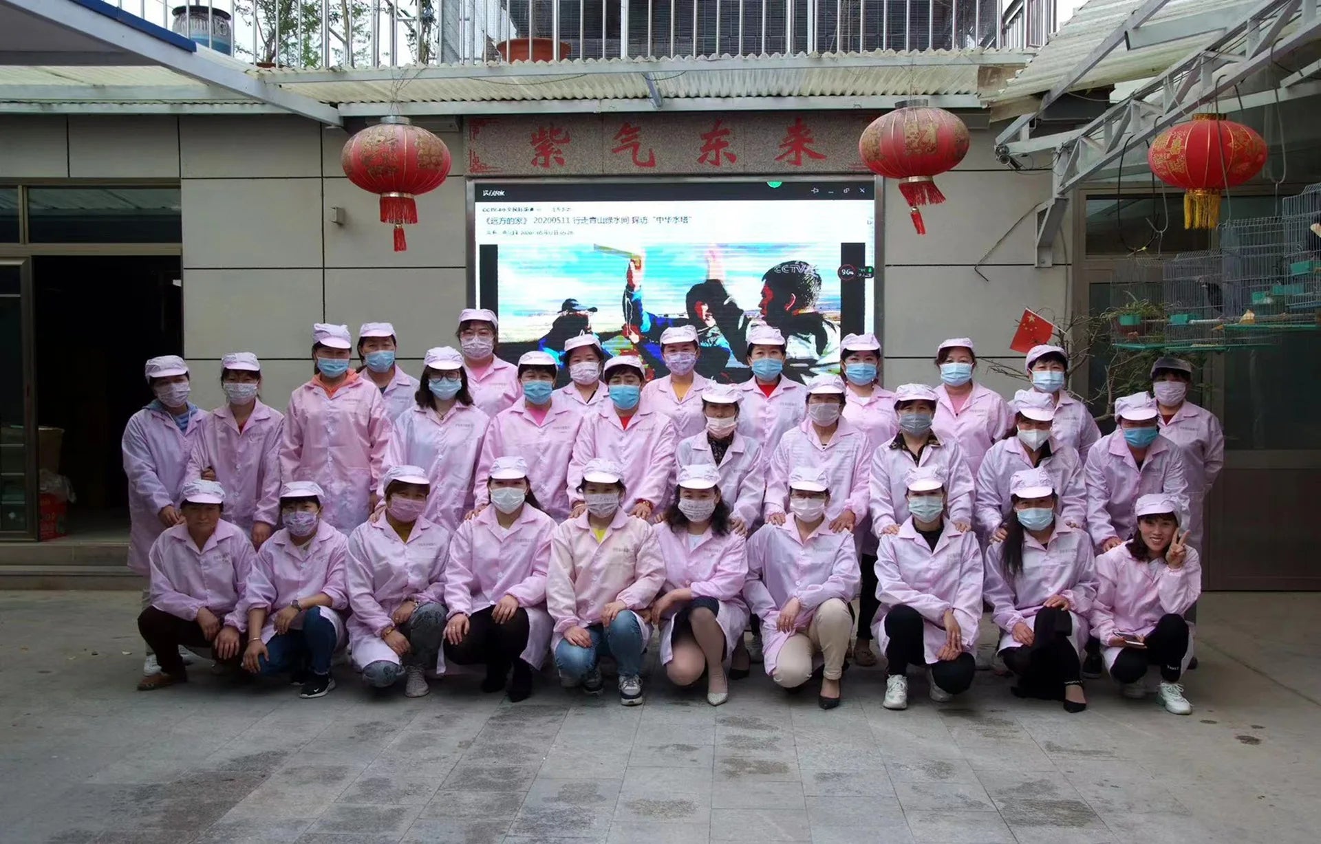 12pcs Magnetic False Eyelashes Magnetic Half Eyelashes Double Box With Mirror Applicater Reusable Beauty Eye Makeup Set