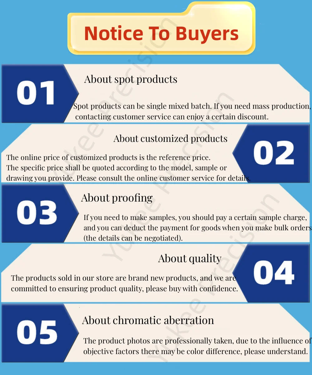 M4~M16 Black Red Bakelite Ball Lever Knobs Brass Screw Nut Grip Handles Of Furniture Or Machine Tool Replacement