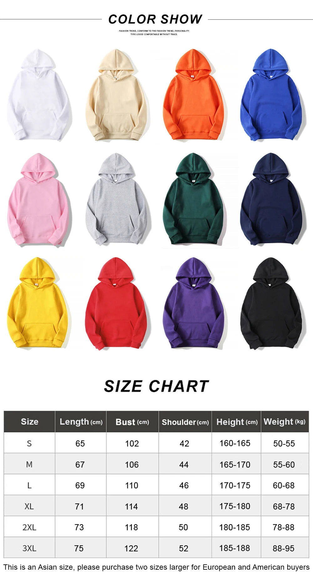 Plain Pullover Fleece Hoodies Unisex Wholesale Hooded Sweatshirt Men Cheap Sublimation Black Hoodie For Men Sudaderas De Hombre