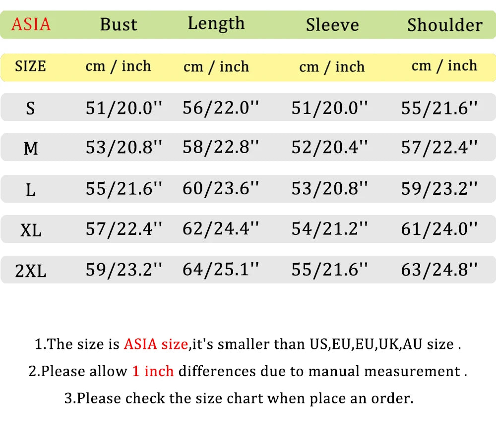 Rose Butterfly Impossible Letter Graphic Print Women Sweatshirt Fashion Warm Hooded Loose Casual Hoodies Fleece Soft Clothing