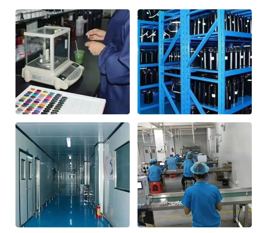 KODIES GEL Milky White Gel Polish Structure Rubber Base Gel Nail Polish 2 IN 1 Milk Opal Semi Permanent Primer Gellak Manicure