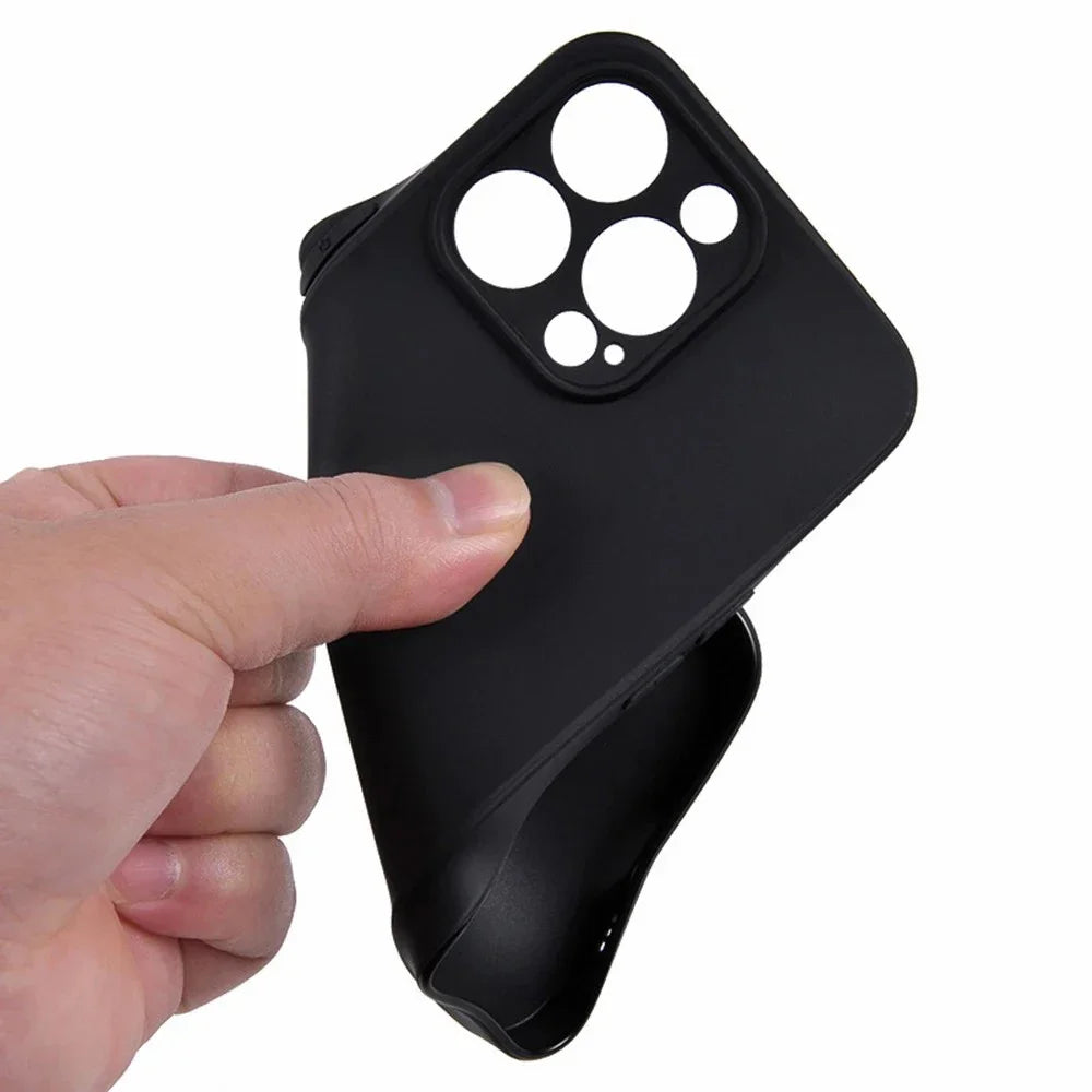 Cool A- Anakin S-Skywalker Phone Case For Iphone 16 15 11 13 14 Pro Max 7 8 Plus X Xr Xs Max 12mini Black Shell Cover Case