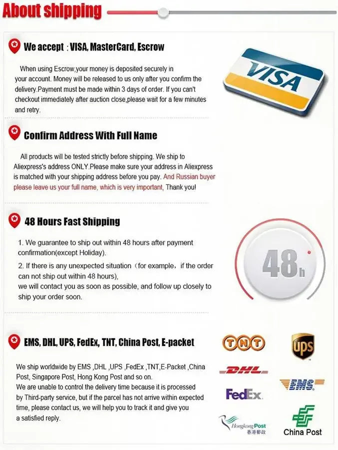 Wallet Anti Theft Brush Flip Leather Case For Samsung Galaxy S25 FE S24 Ultra A05s A06 A13 A14 A15 A16 A34 A35 A52 A53 A54 A55