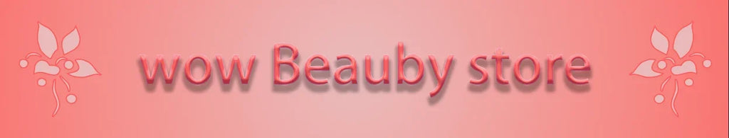 72-Color Pink Eyeshadow Palette Color Board Shimmer Matte Nude Natural All In One, Carnival Mardi Gras Christmas Masquerade