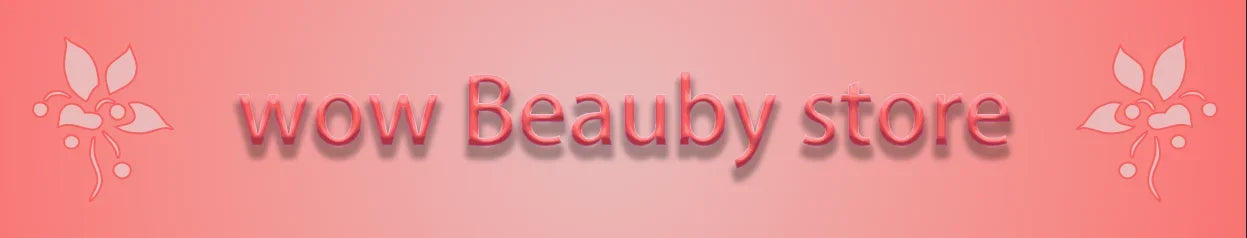 72-Color Pink Eyeshadow Palette Color Board Shimmer Matte Nude Natural All In One, Carnival Mardi Gras Christmas Masquerade