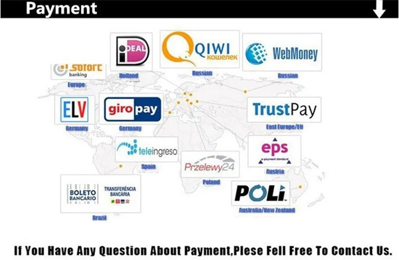 PE Foam Roses Artificial Flowers Wedding Bride Bouquets Festival Decor DIY Gift Wreath Home Table Outdoor Garden Party Hot Sales