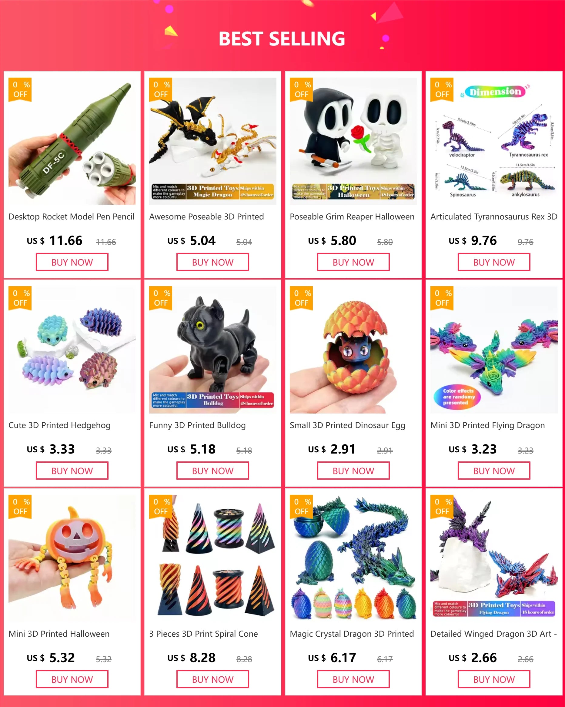 Apollo Bust Greek and Roman Mythology God of Sunlight Resin Head Bust Sculpture Figurine Home Decor