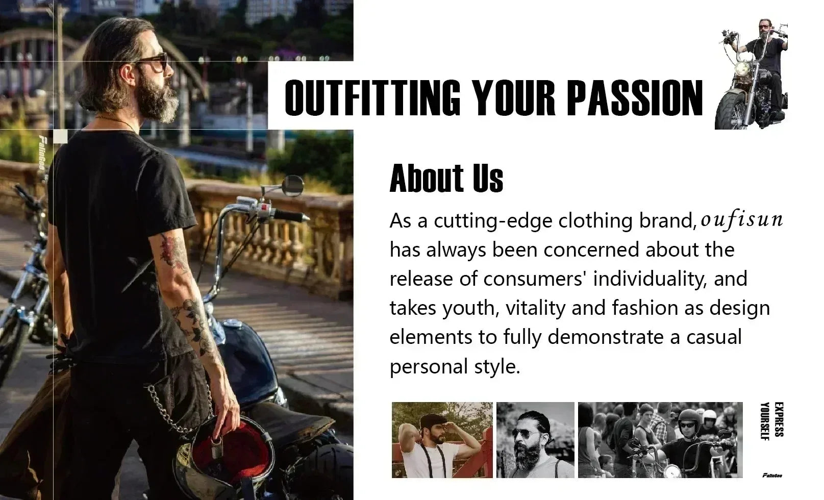 Japan Anime Soccer Jersey Inazuma Eleven Kaio T-shirt Top Vintage Men Women Clothes Harajuku Y2k Tops Sports Unisex Tee Clothing