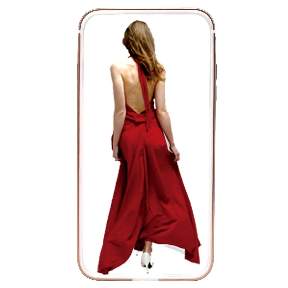 Black Metal Bumper Case For iPhone 16e 16 E 15 Pro Max 14 Plus 13 Mini 12 11 X XS XR SE 2022 2020 7 8 iPhone16 Phone Accessories