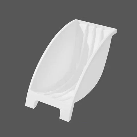 Dish Drain Rack Dinnerware Storage Organizer Cabinet Shelves Bowl Cup Rack Multifunctional Organizer Kitchen Supplies Holder