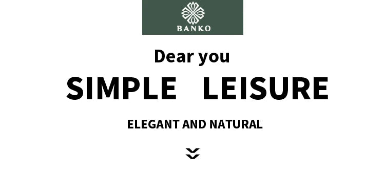 Summer Women Fashion Mini Halter Party Pleated Dress A-line Backless Black Striped V Neck Frocks Sexy Gyaru Y2k Streetwear Prom