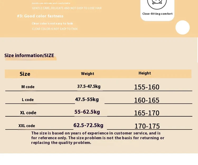 Women's Spring and Summer New Simple Long-Sleeved Robe Girls Sweet Ins Wind Ruffled Thin Section of Solid Color Pajamas Home Wea