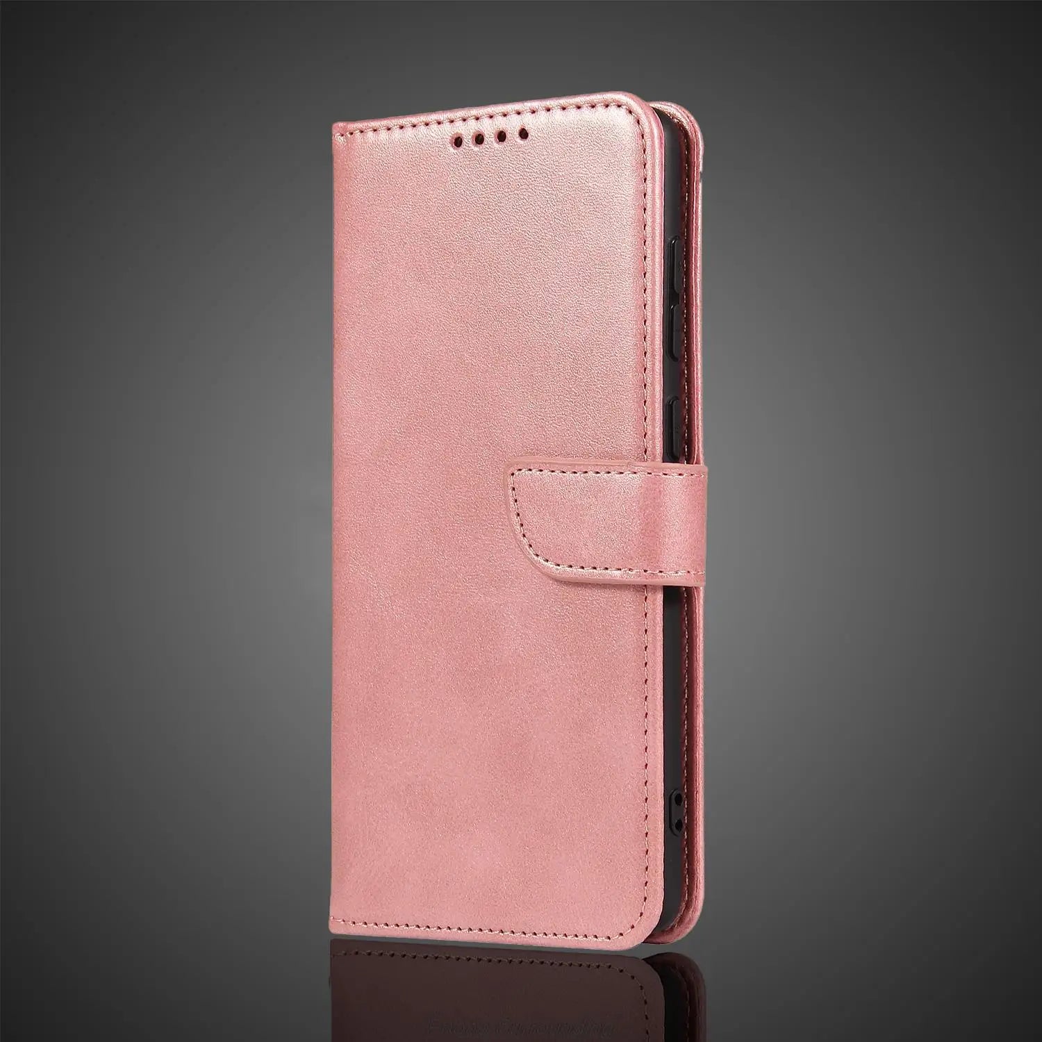M33 Case Wallet Flip Cover Leather Case for Samsung Galaxy M33 M336K M336B Pu Leather Phone Bags protective Holster Fundas Coque