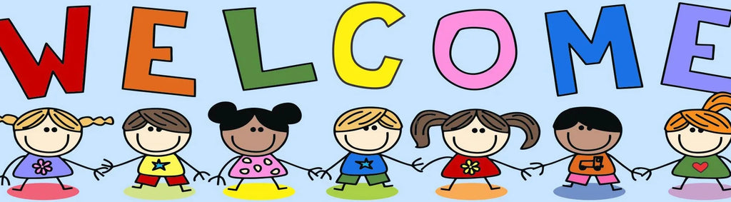 Italian Brainrot Boys Sweatshirt Autumn Long Sleeve Round Neck Hoodie Tungtung Sahur Brainrot Cartoon Children Tops Boys Clothes