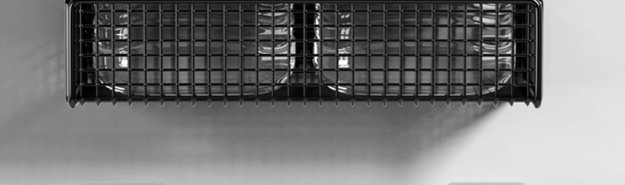 Kitchen Wall Mount Storage Rack Non Perforated Wall Mounted Storage Rack Wall Shelf Spice Rack Kitchen Rack Dish Rack Sink Rack