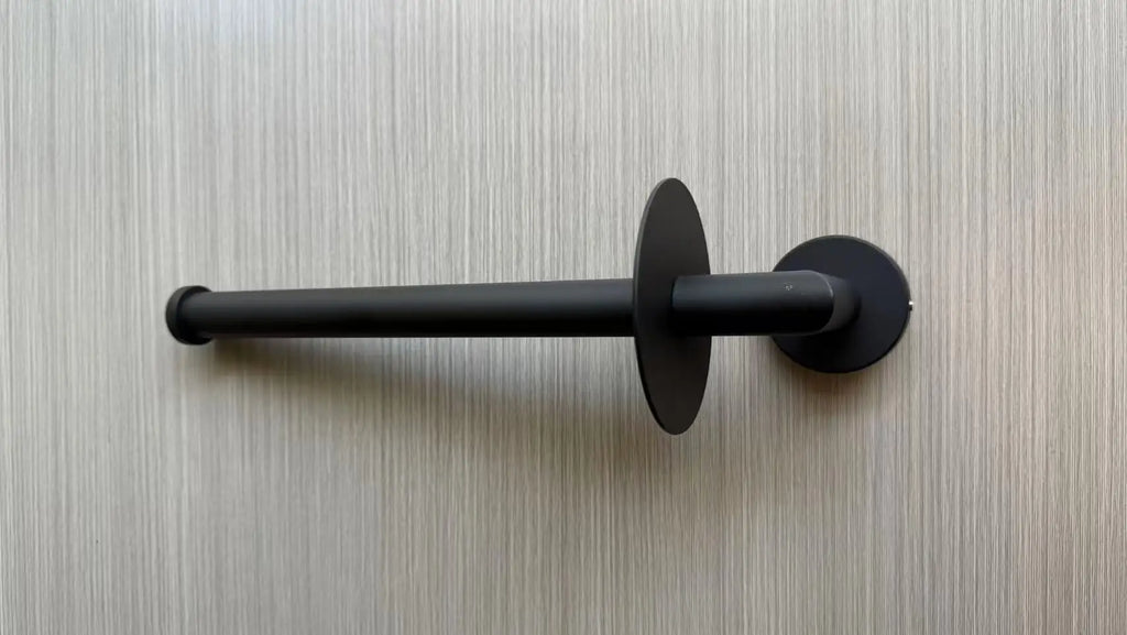 Gold Bathroom Wall Mounted 304 Stainless Steel Toilet Roll Paper Holder Organizers Rack Kitchen Napkin Dispenser Cabinet Storage