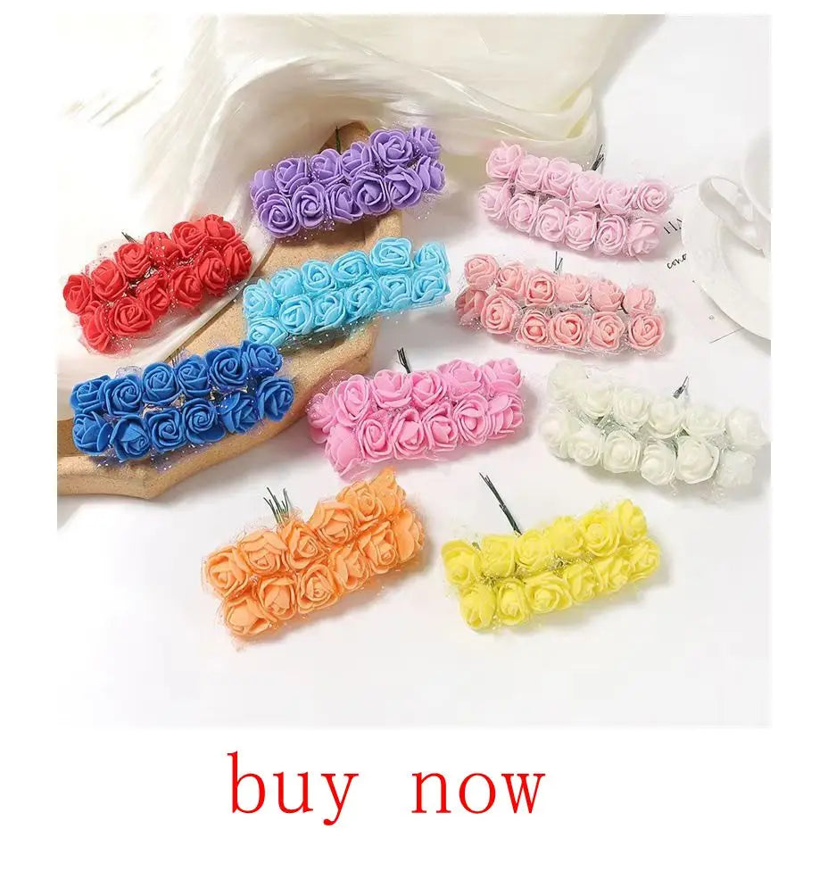 180CM Artificial Sakura Flowers Vine Wedding Garden Rose Arch Home Party Decoration Festival Bridal Fake Silk Scrapbook Plants