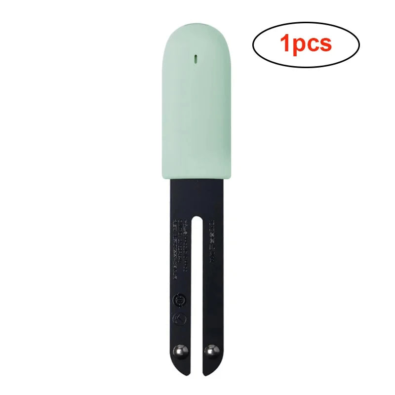 HHCC Smart Flower Flora Monitor Garden Care Plant Grass Soil Water Fertility Tester Sensor Gardening Detector for Xiaomi Mijia