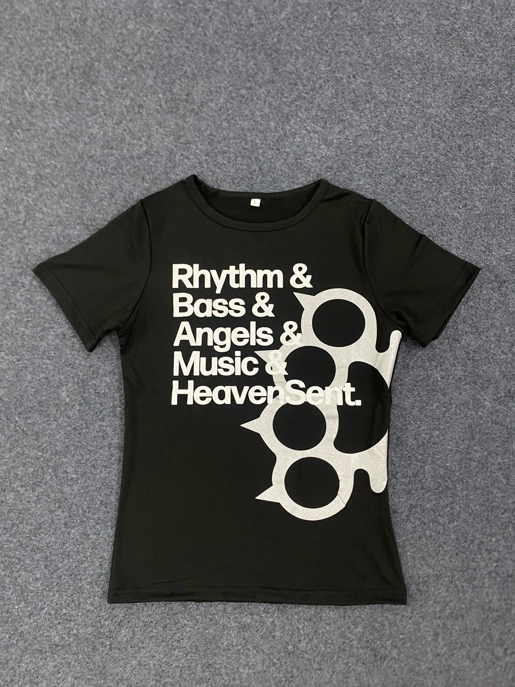 Baby Tees Y2k Kitty Women's Cropped Grunge Clothes Crop Top Women Anime Girl 90s Clothes Vintage Aesthetic Clothing Kpop Goth