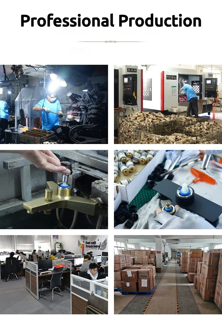 Gold Bathroom Wall Mounted 304 Stainless Steel Toilet Roll Paper Holder Organizers Rack Kitchen Napkin Dispenser Cabinet Storage