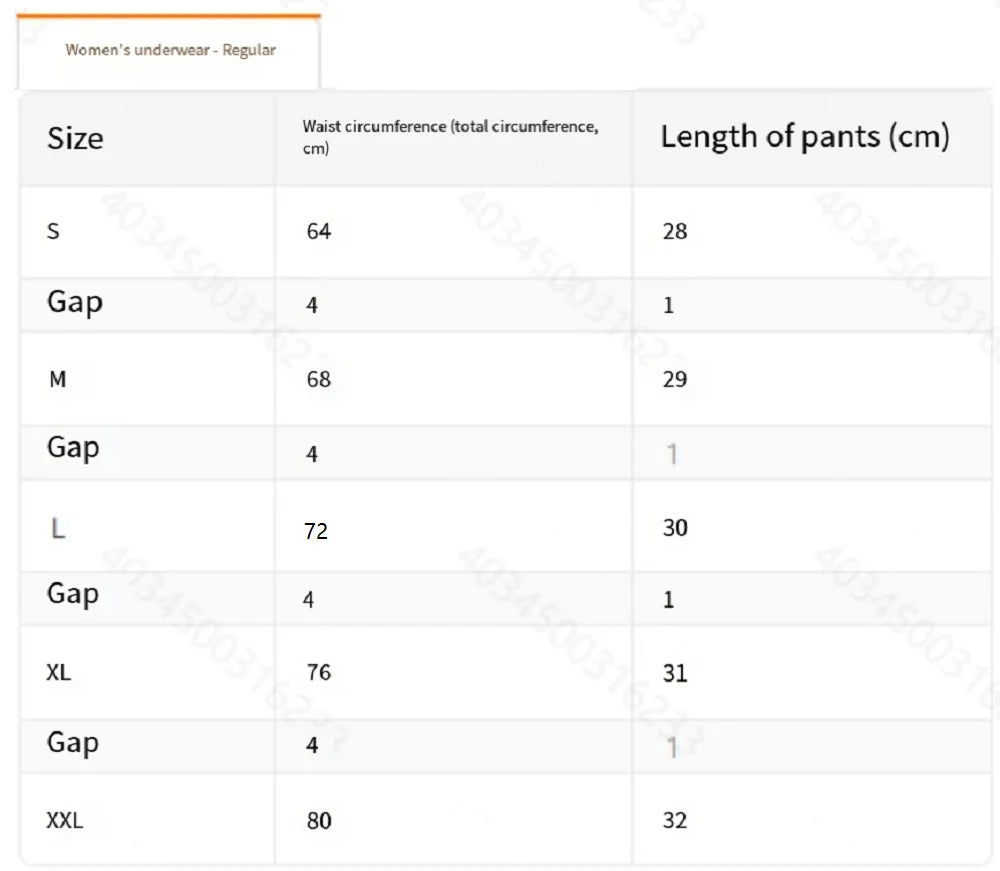 Sexy Lace Pajama Set for Women 2Pcs Summer Sleepwear Lingerie Nightwear Black WineRed Green Lace Cami Top Shorts Comfortable