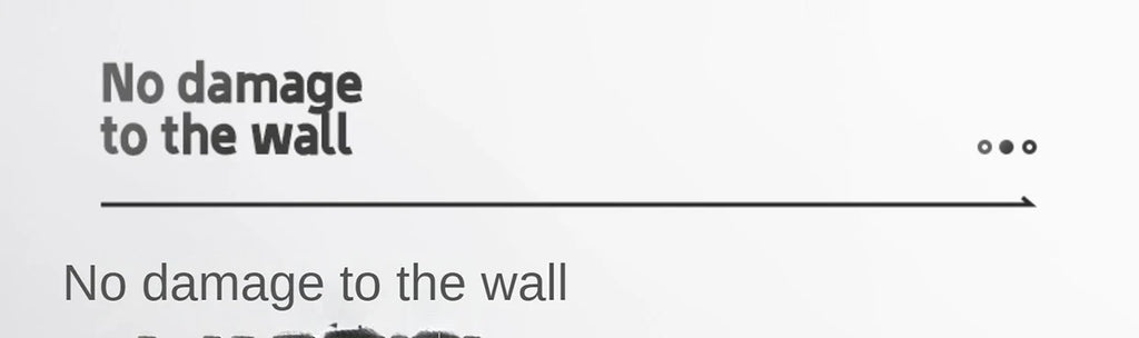 Kitchen Wall Mount Storage Rack Non Perforated Wall Mounted Storage Rack Wall Shelf Spice Rack Kitchen Rack Dish Rack Sink Rack