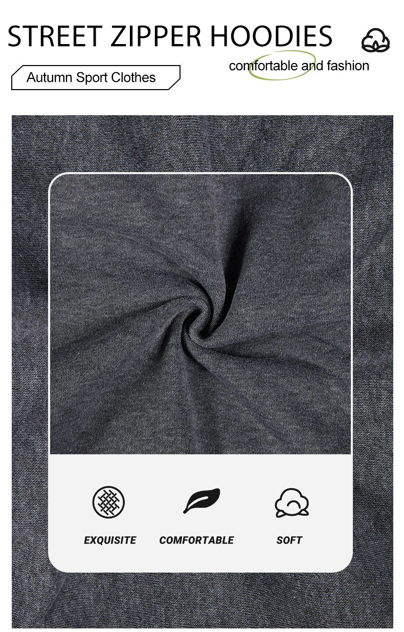 Flower Cat Feet My Shadow Has Four Legs And A Tail Print Zipper Hoody Woman Y2K Autumn Hoodies Loose Fleece Casual Sportswears