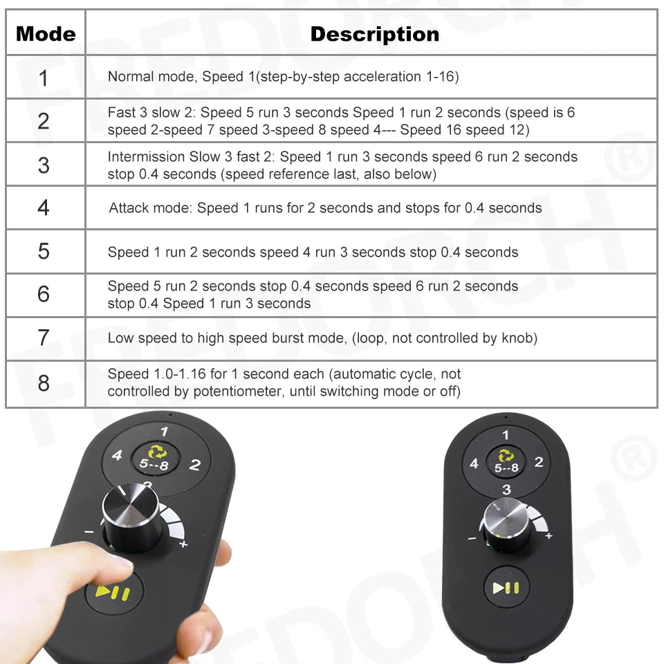 Automatic mute Sex Machine for Women and Men Machines for sex Masturbation Love Retractable Machine Vibrator Sex toys for women