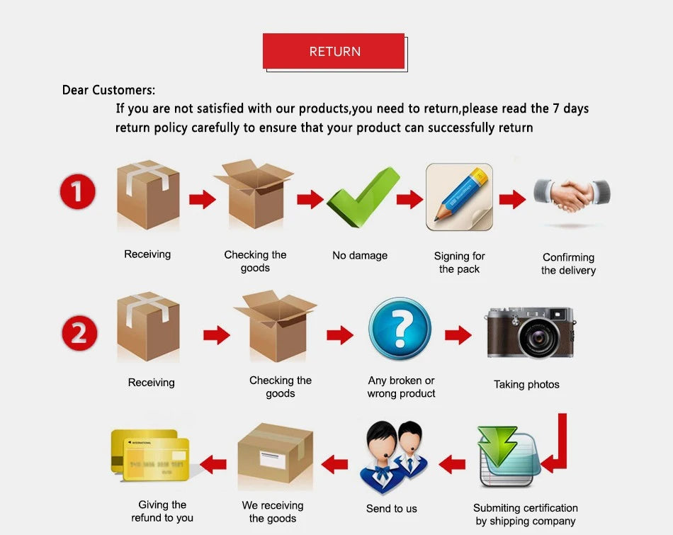 Mini Pine Christmas Tree Artificial Tabletop Decorations Festival Plastic Miniature Trees 2021 New Year Decorations for Xmas