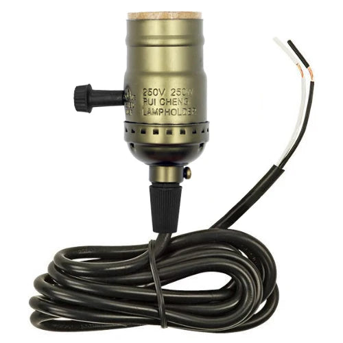 Edison Bulb E27 220V 40W ST64 A19 T45 G80 G95 G125 Incandescent Filament Bulb Lighting Retro Edison Light Bulb