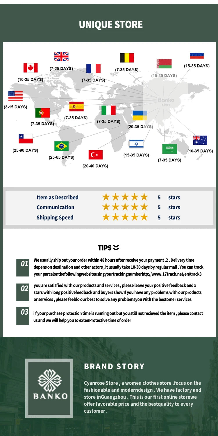 Summer Women Fashion Mini Halter Party Pleated Dress A-line Backless Black Striped V Neck Frocks Sexy Gyaru Y2k Streetwear Prom