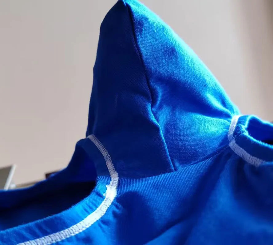 Large scrotum Pocket Panties Men's briefs Sexy Shorts