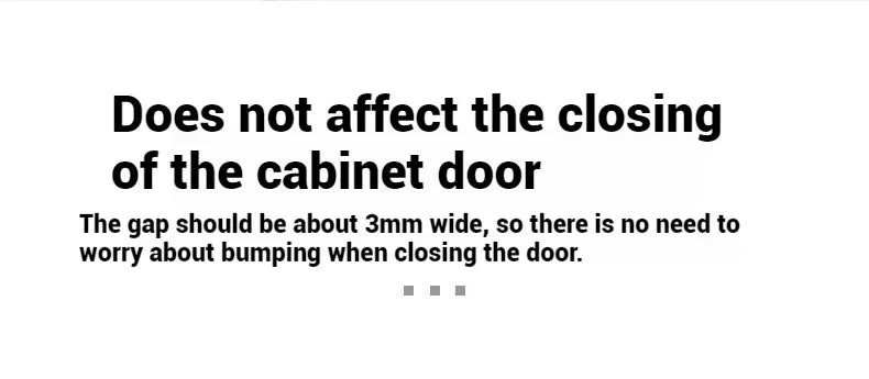 Foldable Countertop Shelf - Carbon Steel Cabinet Door Organizer with Multi-Functional Board - Space Saving Kitchen & Home Storag