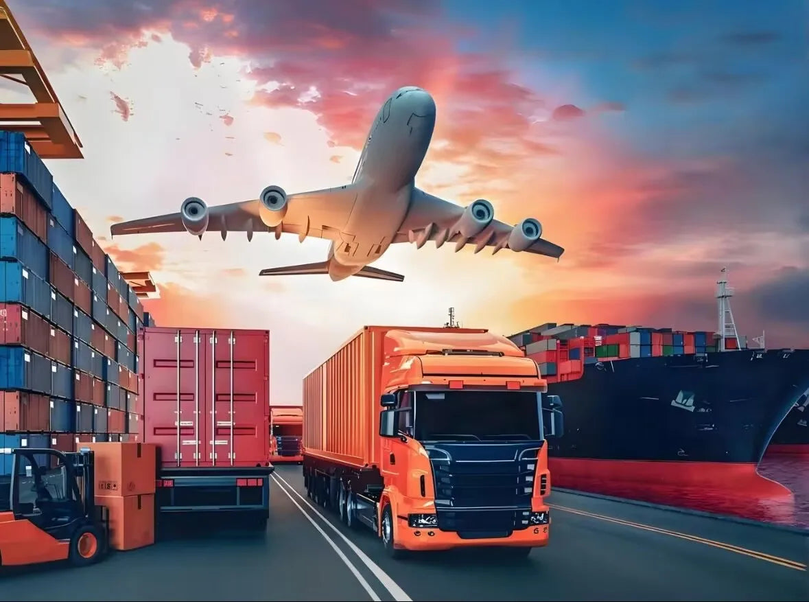 Professional Manufacture Pet Hair Pulling Machine Hair Dryer Blow Dryer Vertical Negative Ion Dog Cat Styling Hair-